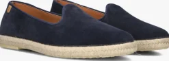 VERBENAS e espadrilles kasie>DAMES Espadrilles