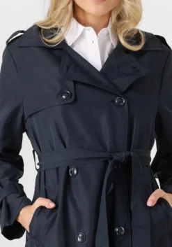 WITHBLACK e trenchcoats wblnoise trench coat><noscript><img width=