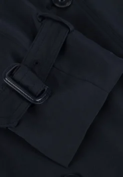 WITHBLACK e trenchcoats wblnoise trench coat><noscript><img width=