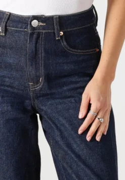 Y.A.S. e straight leg jeans yasmaria hmw jeans s.><noscript><img width=