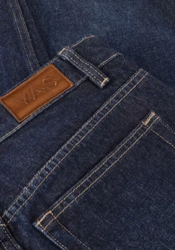 Y.A.S. e straight leg jeans yasmaria hmw jeans s.><noscript><img width=