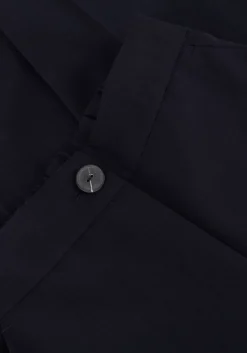 Y.A.S. e wijde broek yaspila hmw pant><noscript><img width=