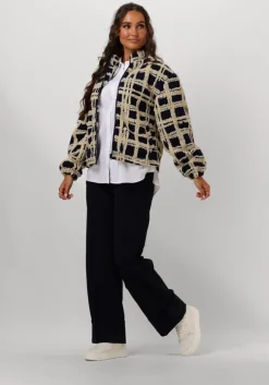 Y.A.S. e wijde broek yaspila hmw pant><noscript><img width=