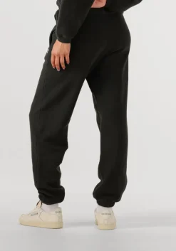 donkergrijze american vintage joggingbroek izubird