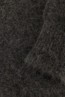 BY-BAR donkergrijze trui sonny natural pullover><noscript><img width=