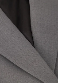 CO'COUTURE donkergrijze co'couture blazer liane blazer><noscript><img width=