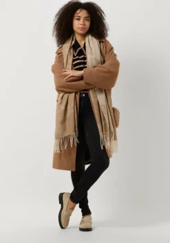 LIU JO donkergrijze skinny jeans b.up divine h.w.>DAMES Jeans