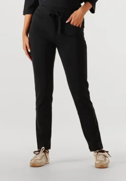 donkergrijze moscow joggingbroek 66-02-stranger-1