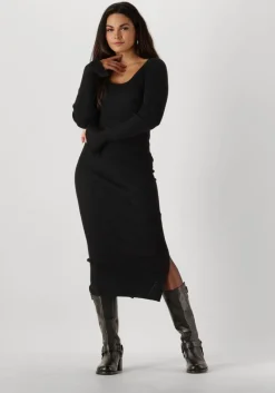 MOVES donkergrijze blazer ryda><noscript><img width=