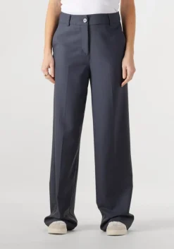 donkergrijze notre-v pantalon nv-fortuna