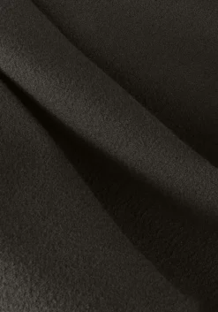 RUBY TUESDAY donkergrijze pantalon revi pants><noscript><img width=