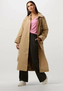 RUBY TUESDAY donkergrijze pantalon revi pants><noscript><img width=