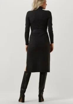 SIMPLE donkergrijze coltrui knit-vis-pl-nyl-23><noscript><img width=