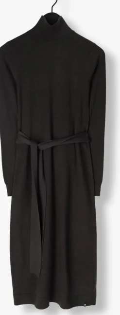 SIMPLE donkergrijze coltrui knit-vis-pl-nyl-23><noscript><img width=