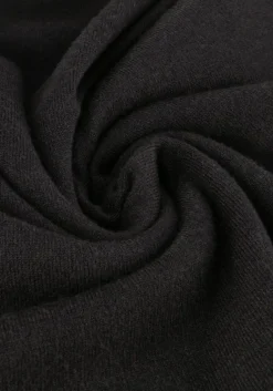 SIMPLE donkergrijze coltrui knit-vis-pl-nyl-23><noscript><img width=