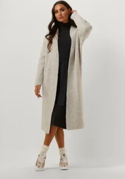 SIMPLE donkergrijze coltrui knit-vis-pl-nyl-23><noscript><img width=