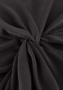 SIMPLE donkergrijze midi jurk knit-vis-pique-23-1><noscript><img width=