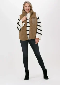 TOMMY JEANS donkergrijze skinny jeans shape hr skny be372 bkdyshpst>DAMES Jeans