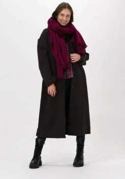 TOMMY JEANS donkergrijze skinny jeans shape hr skny be372 bkdyshpst><noscript><img width=