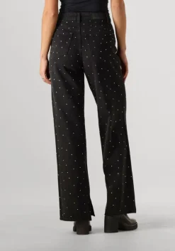 Y.A.S. donkergrijze wide jeans yasrista hmw jeans><noscript><img width=