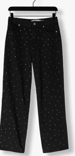 Y.A.S. donkergrijze wide jeans yasrista hmw jeans><noscript><img width=