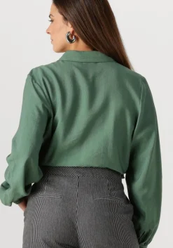 ANOTHER LABEL e blouses bois shirt l/s><noscript><img width=