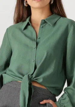 ANOTHER LABEL e blouses bois shirt l/s><noscript><img width=