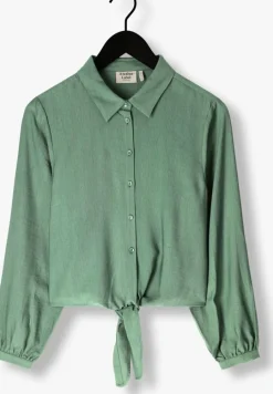 ANOTHER LABEL e blouses bois shirt l/s><noscript><img width=