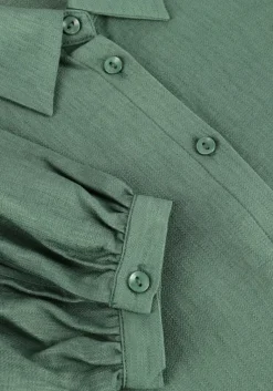 ANOTHER LABEL e blouses bois shirt l/s><noscript><img width=