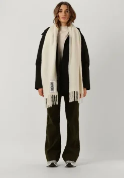 ANOTHER LABEL e pantalon varit knitted pants><noscript><img width=