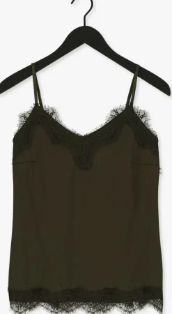 CC HEART e top lace top><noscript><img width=