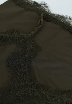 CC HEART e top lace top><noscript><img width=