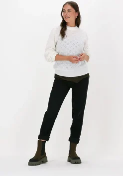 CC HEART e top lace top><noscript><img width=