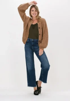 CC HEART e top lace top><noscript><img width=