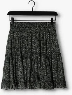 CIRCLE OF TRUST e minirok rocky skirt><noscript><img width=
