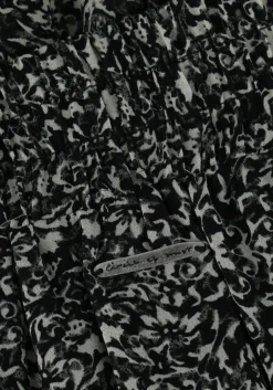 CIRCLE OF TRUST e minirok rocky skirt><noscript><img width=