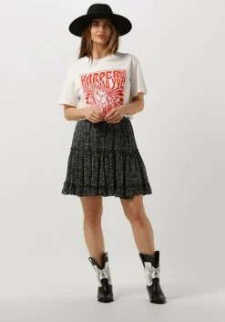 CIRCLE OF TRUST e minirok rocky skirt><noscript><img width=