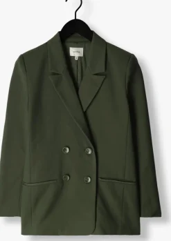 GESTUZ e blazer paulagz blazer><noscript><img width=