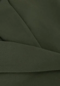 GESTUZ e blazer paulagz blazer><noscript><img width=