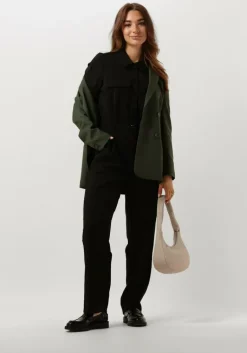 GESTUZ e blazer paulagz blazer><noscript><img width=