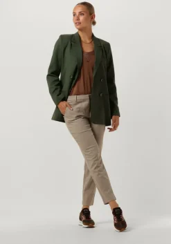 GESTUZ e blazer paulagz blazer><noscript><img width=