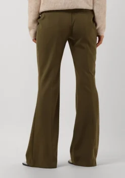 IBANA e pantalon perrie><noscript><img width=