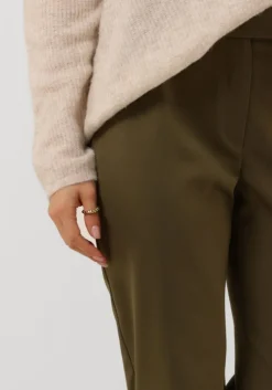 IBANA e pantalon perrie><noscript><img width=