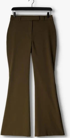 IBANA e pantalon perrie><noscript><img width=