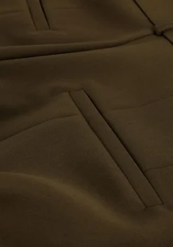 IBANA e pantalon perrie><noscript><img width=