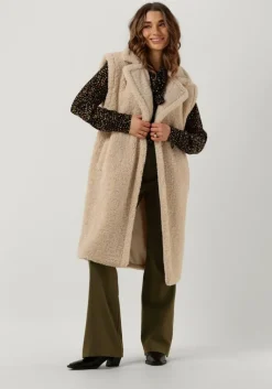 IBANA e pantalon perrie><noscript><img width=