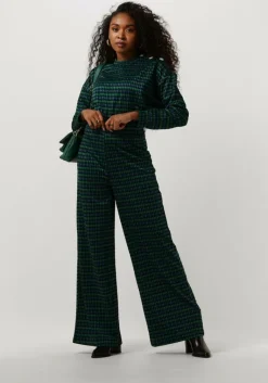 LOLLYS LAUNDRY e top nayarit>DAMES Tops & T-Shirts