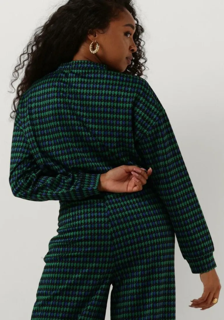 LOLLYS LAUNDRY e top nayarit>DAMES Tops & T-Shirts