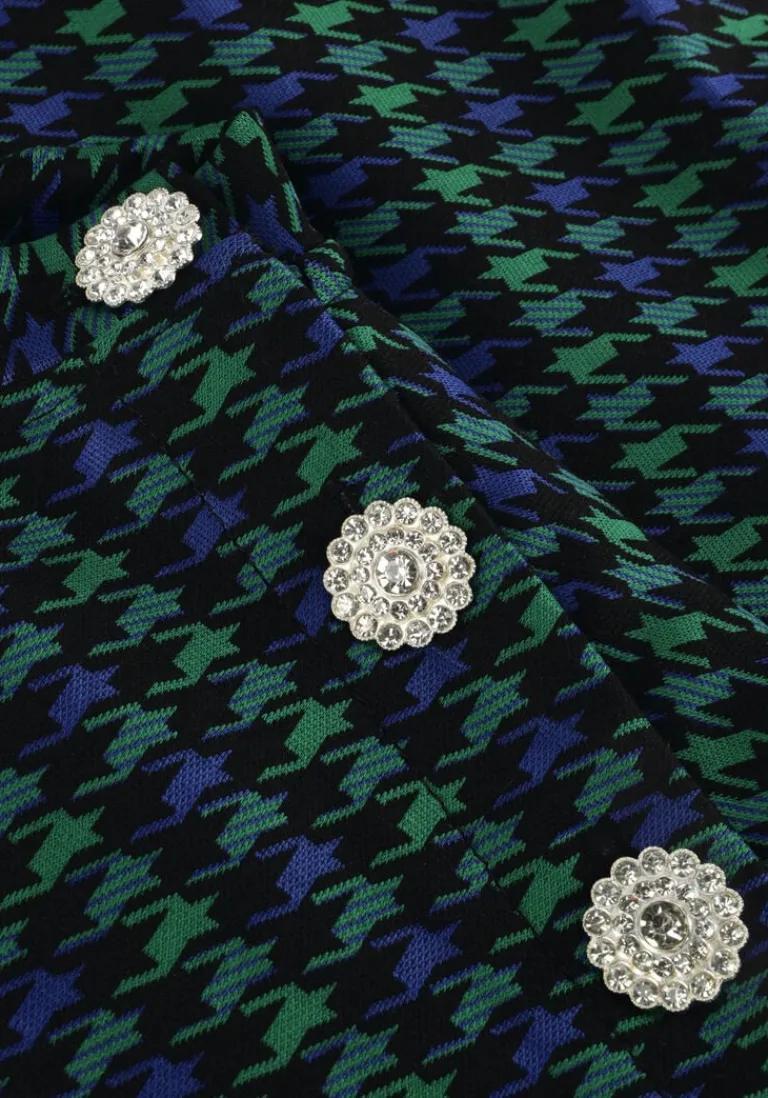 LOLLYS LAUNDRY e top nayarit>DAMES Tops & T-Shirts