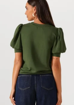 MINUS e t-shirt livana t-shirt><noscript><img width=